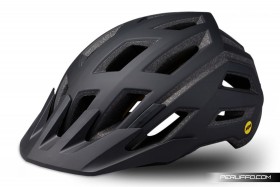 Ricambi e Accessori Specialized - Peruffo