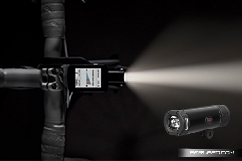 Impulso E-Road | E-Bike Bianchi | Peruffo