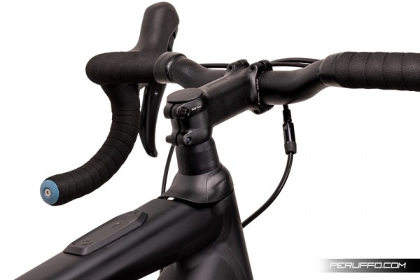 Bici da Corsa Colnago | Gravel Bike Colnago | Peruffo - Peruffo