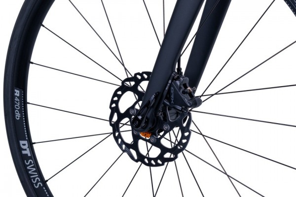 Bici da Corsa Bianchi | Gravel Bike Bianchi | Peruffo - Peruffo