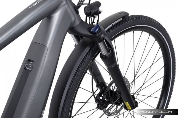 Usato Bici da Corsa | Peruffo - Peruffo