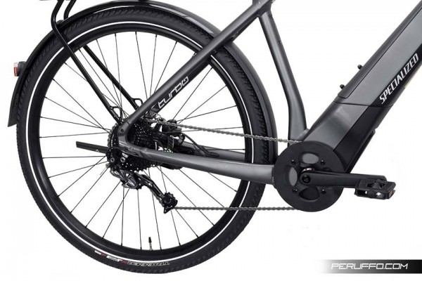 Vendita Online Biciclette da Corsa, MTB, Telai - Peruffo
