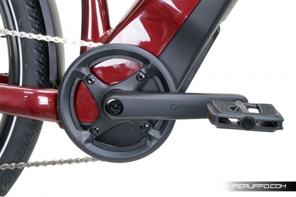 Usato E-Bike | Peruffo - Peruffo