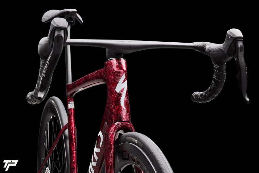Specialized Road Bikes - Peruffo Cicli