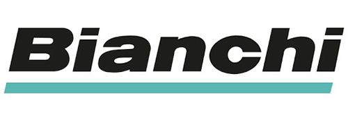 Bianchi