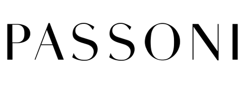Passoni