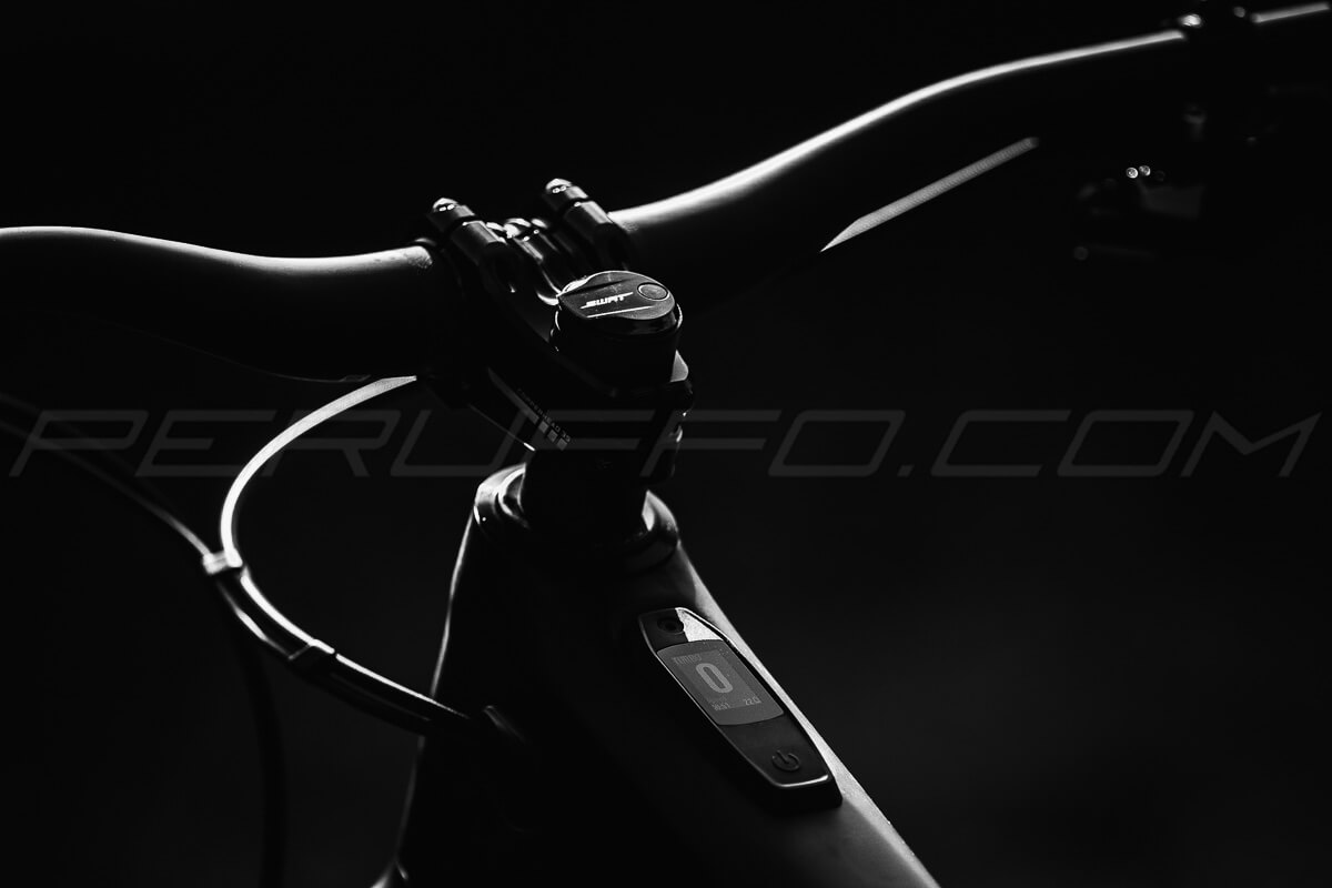 Specialized Turbo Levo S-Works 2022 | TeamPeruffo PhotoBlog