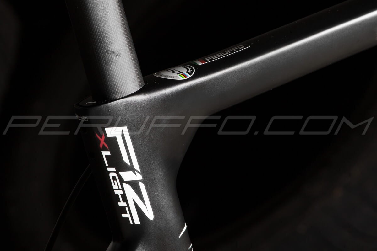 Pinarello Dogma F12 X-Light Team INEOS