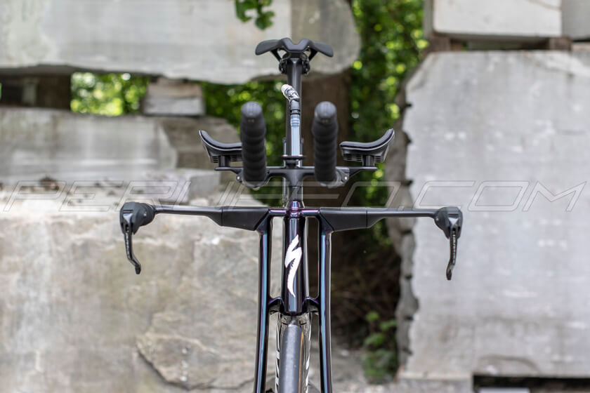 New S-Works Shiv Disc 2019 Limited Edition
