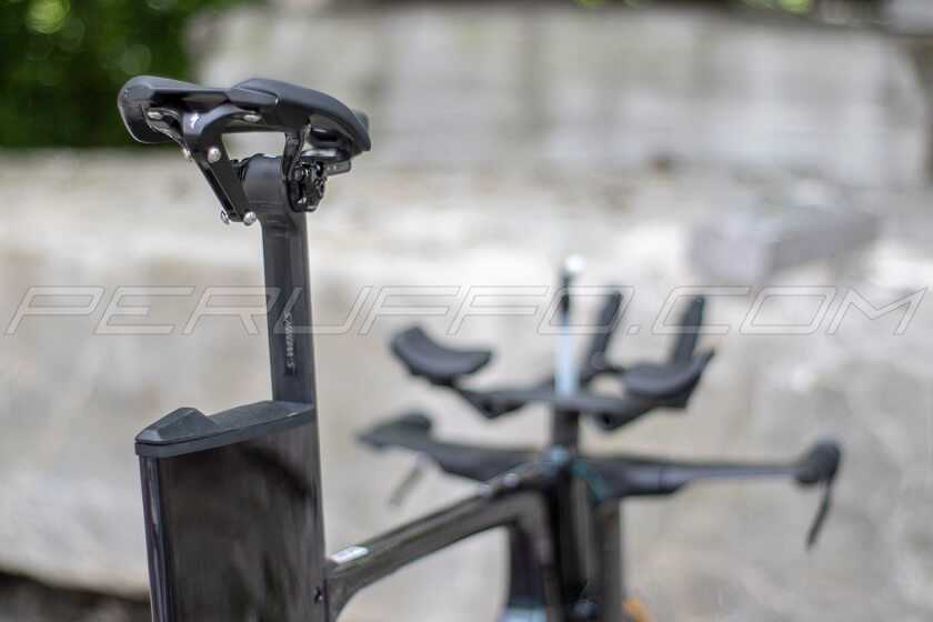 New S-Works Shiv Disc 2019 Limited Edition