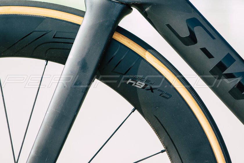 Specialized S-Works Venge 2020