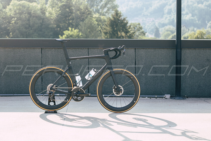 Specialized S-Works Venge 2020