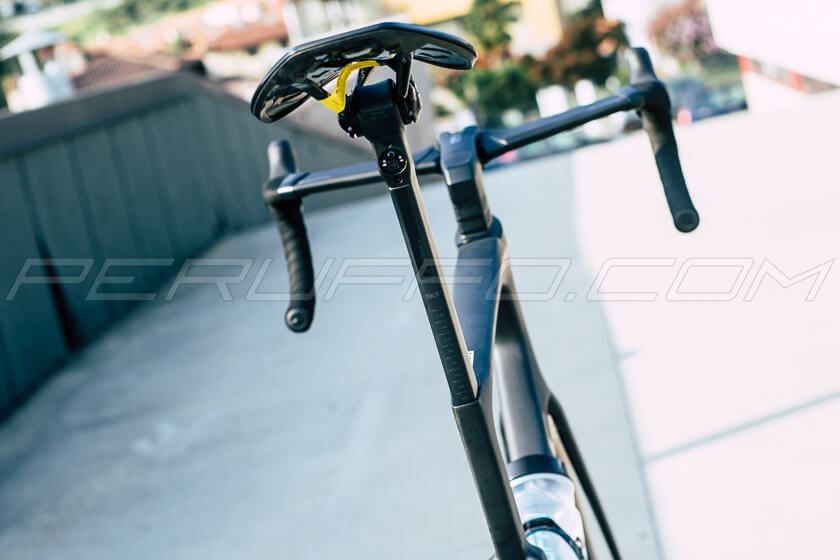 Specialized S-Works Venge 2020