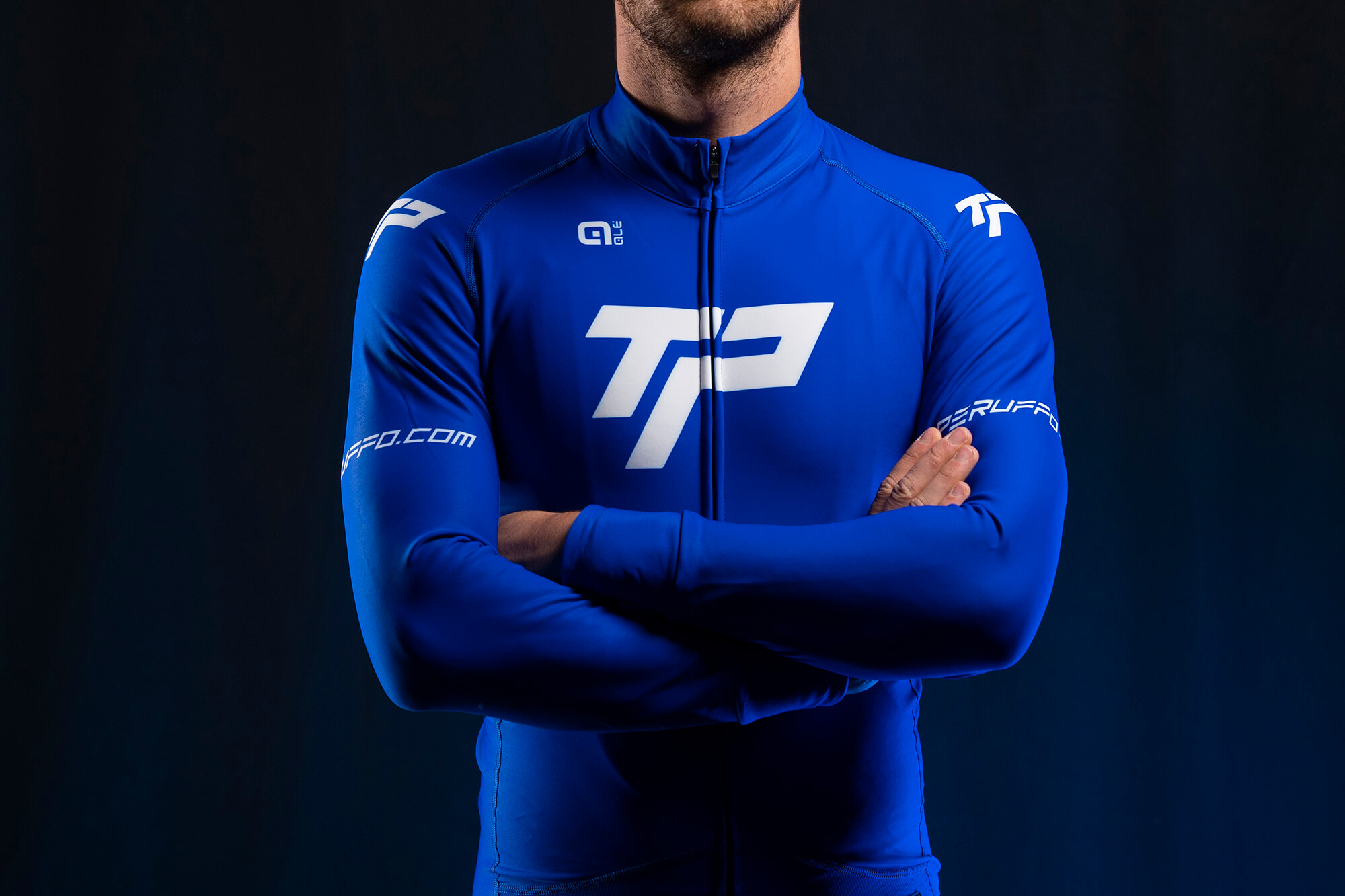 Sospensioni MTB