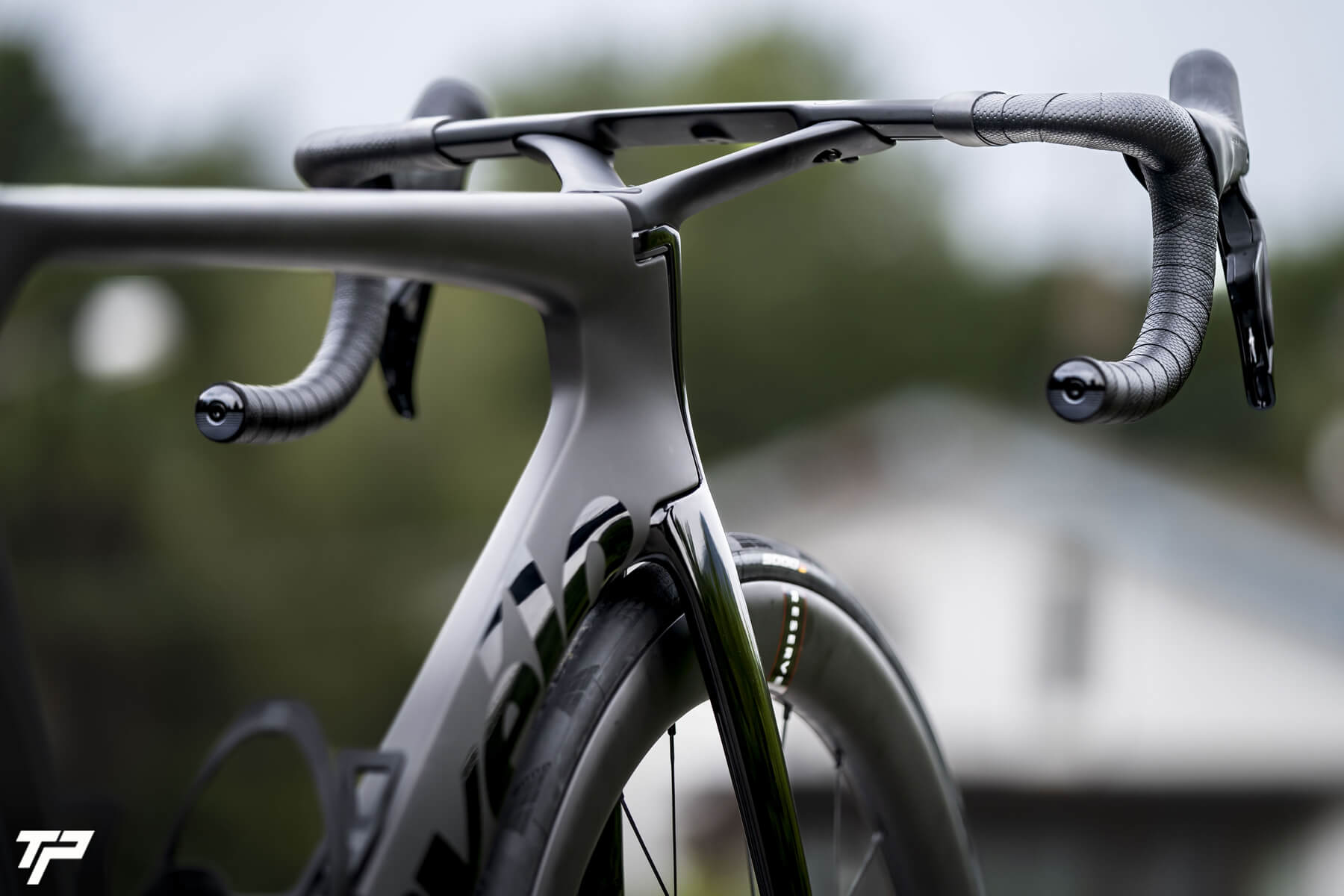 Cervélo S5: the fastest bike of the modern era