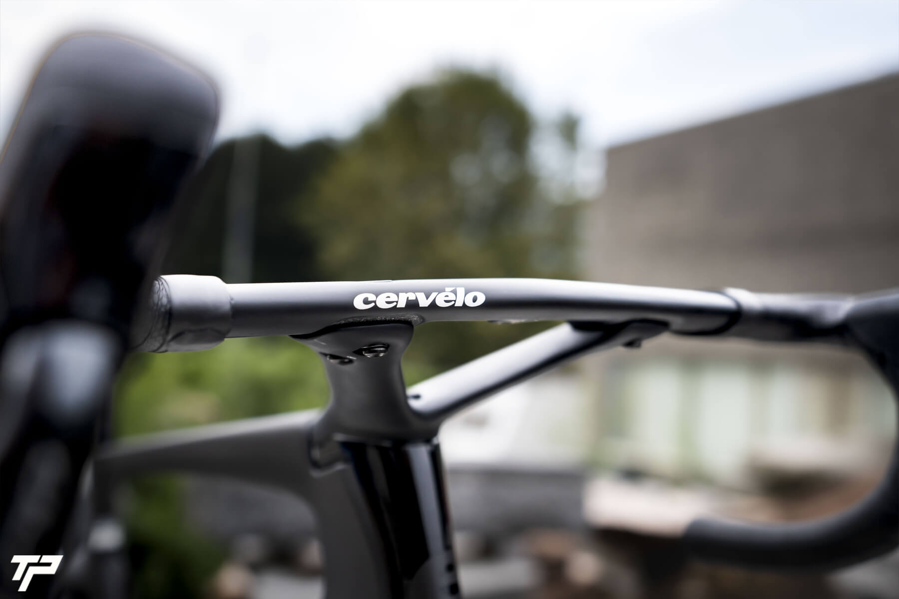 Cervélo S5: the fastest bike of the modern era