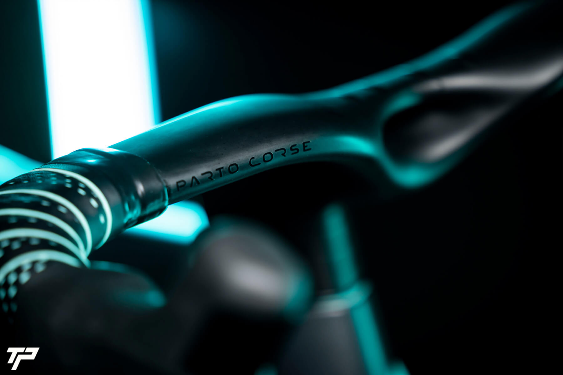 Bianchi Oltre RC: for those who simply want to go further