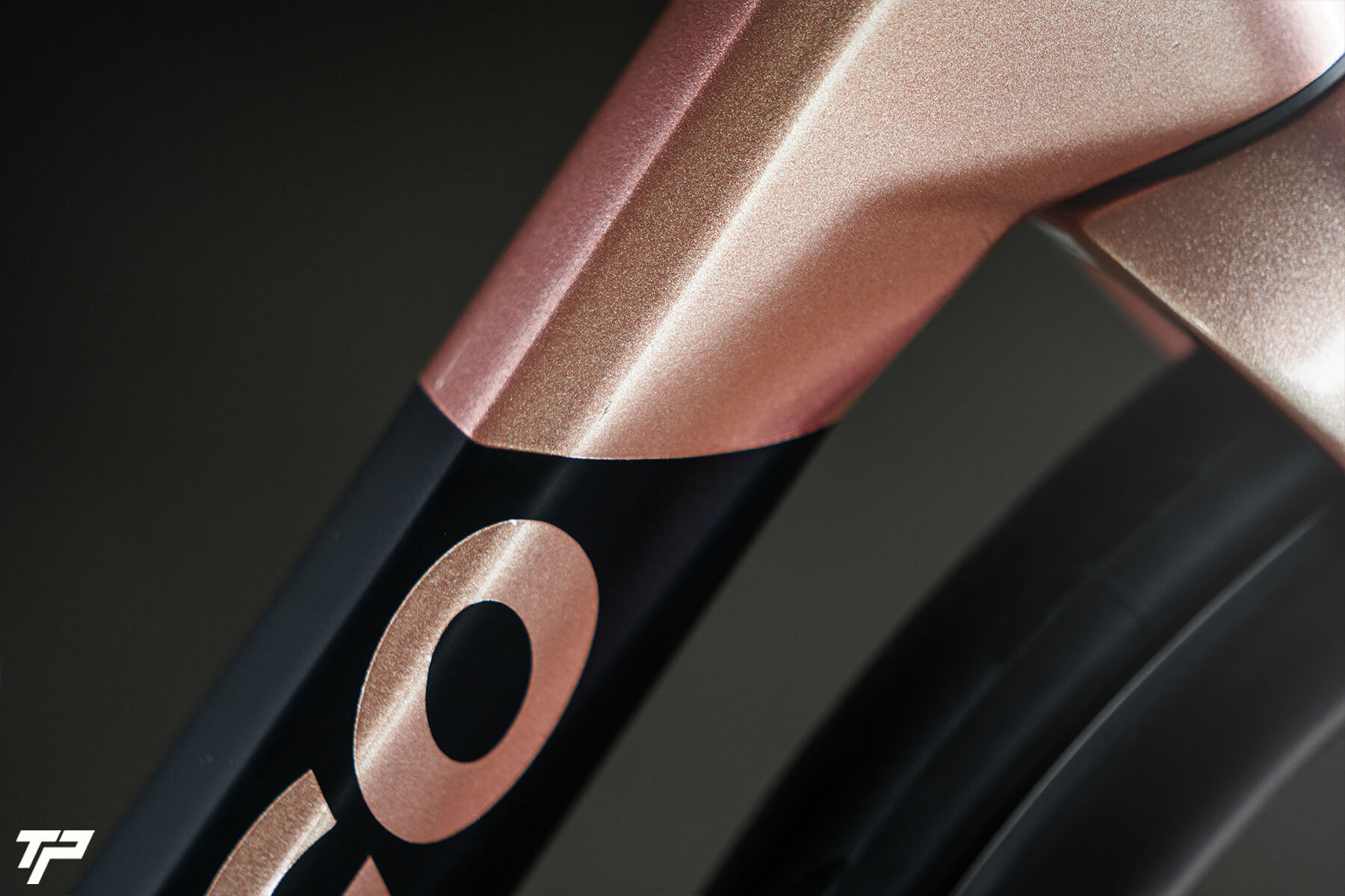 Colnago C68: la nascita di una nuova icona