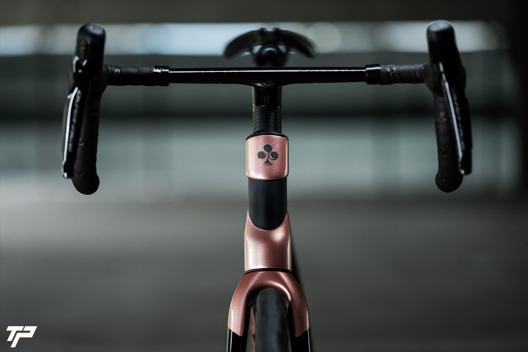 Colnago C68: la nascita di una nuova icona