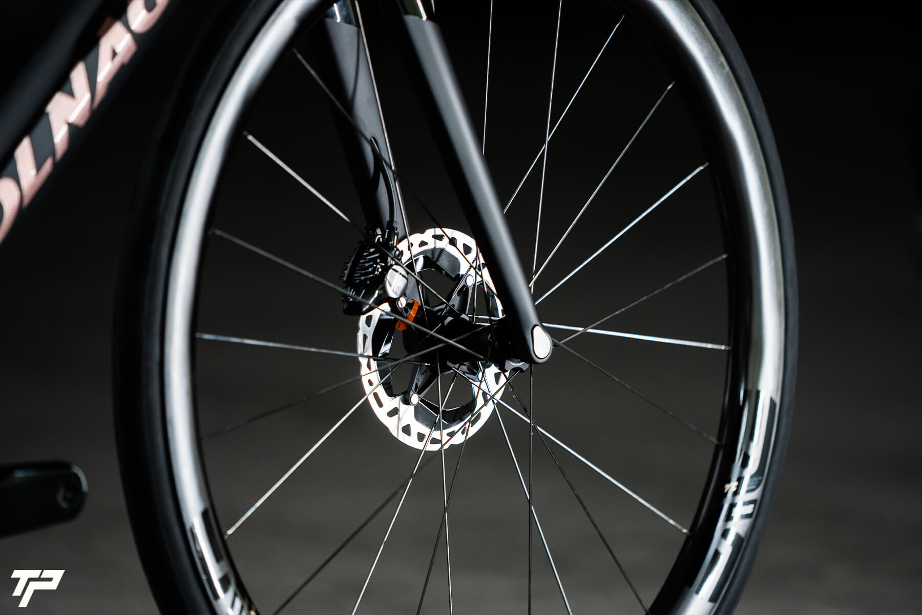 Colnago C68: la nascita di una nuova icona