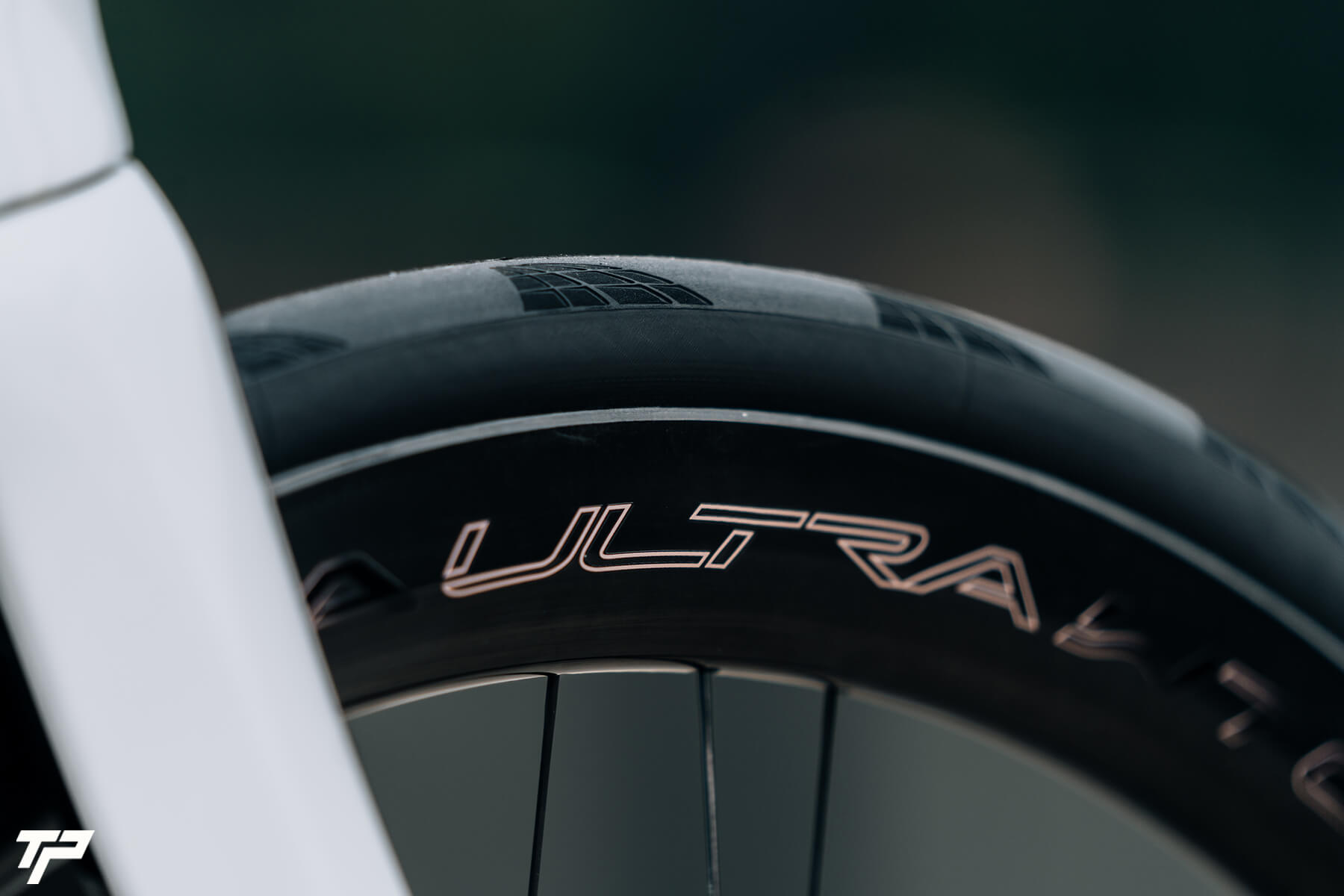 Pinarello New Dogma F: il futuro della perfezione