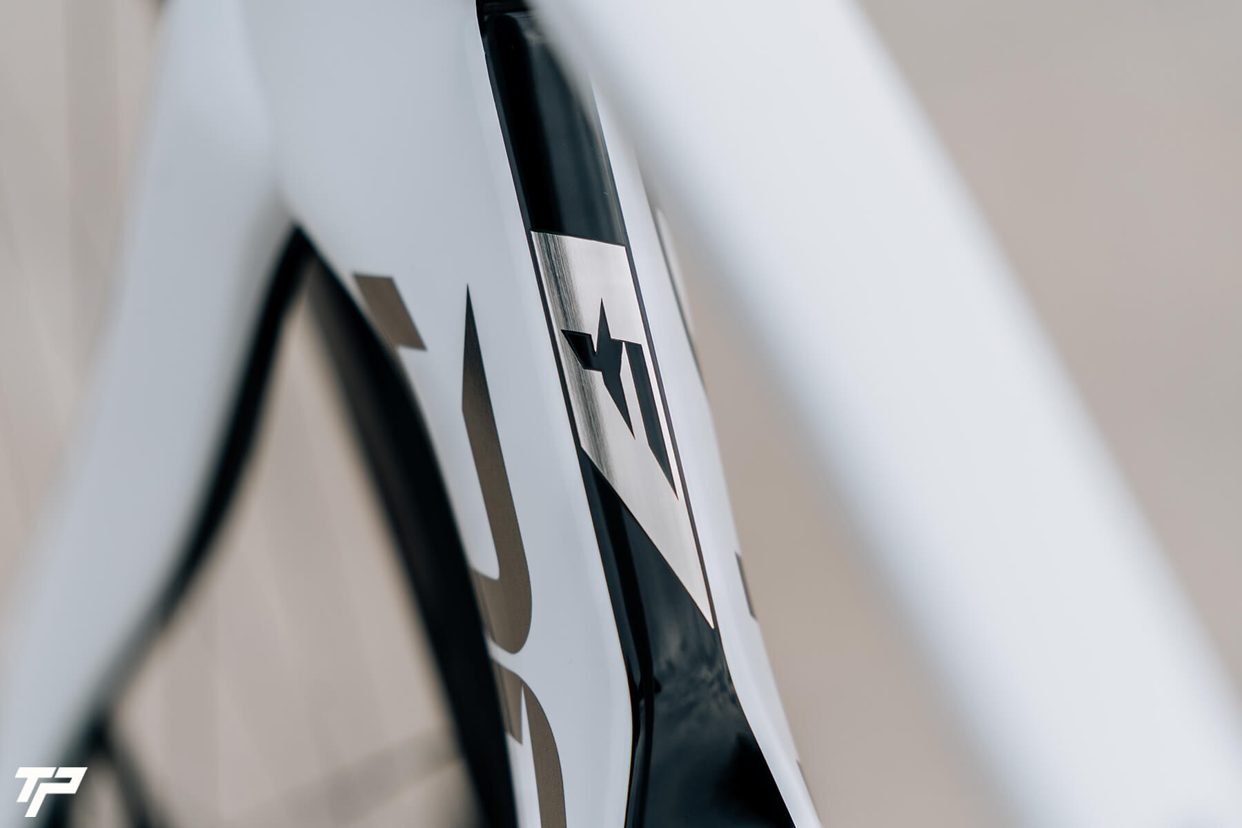 Pinarello New Dogma F: il futuro della perfezione