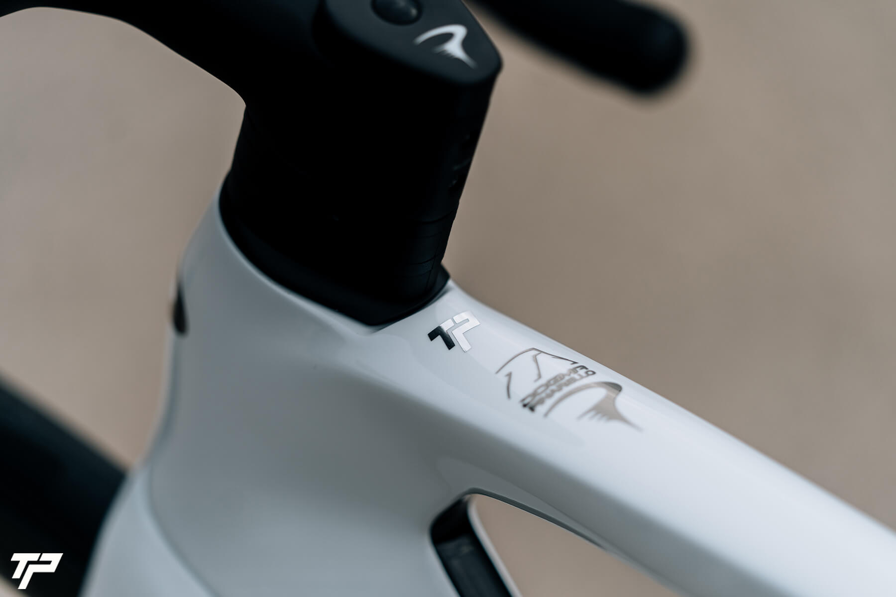 Pinarello New Dogma F: il futuro della perfezione