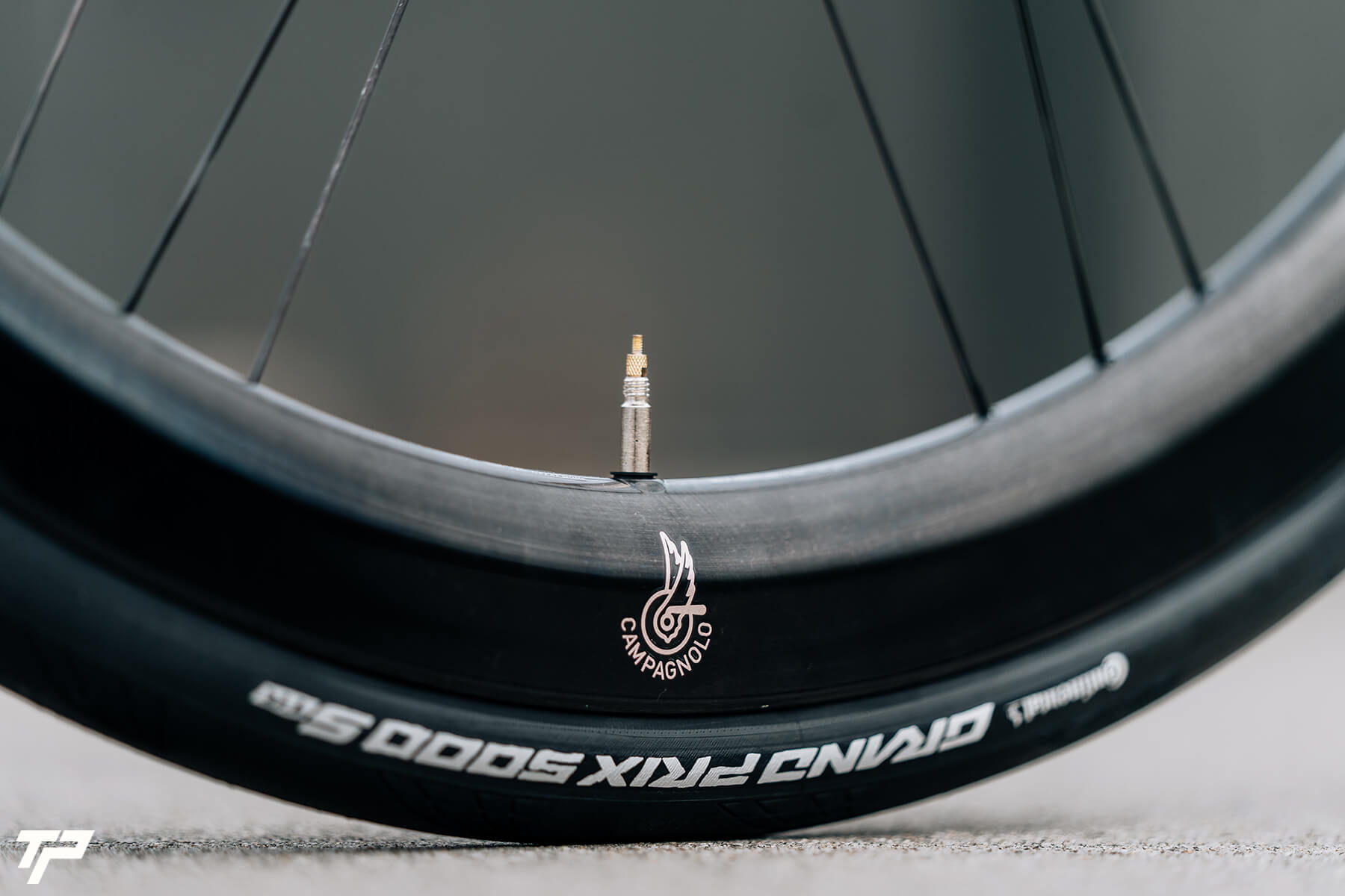 Pinarello New Dogma F: il futuro della perfezione