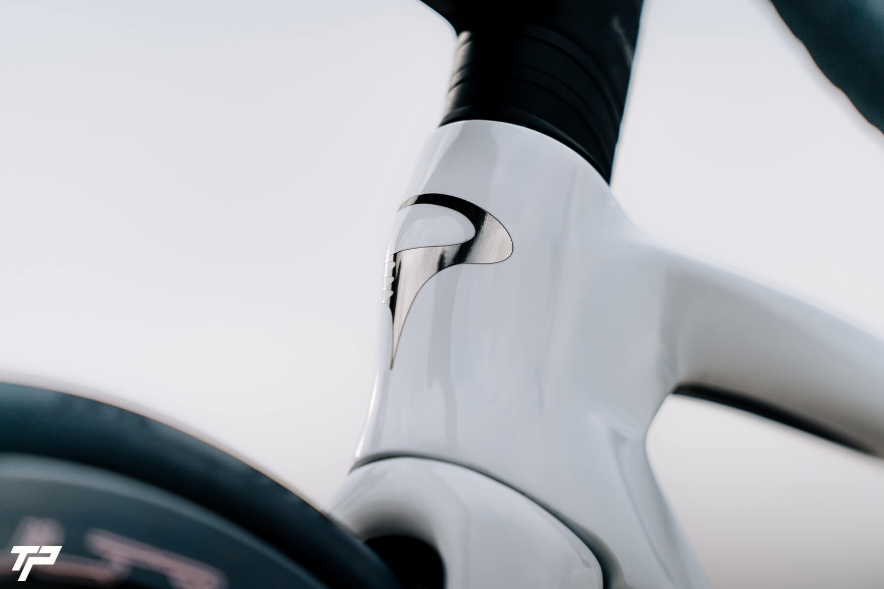 Pinarello New Dogma F: il futuro della perfezione