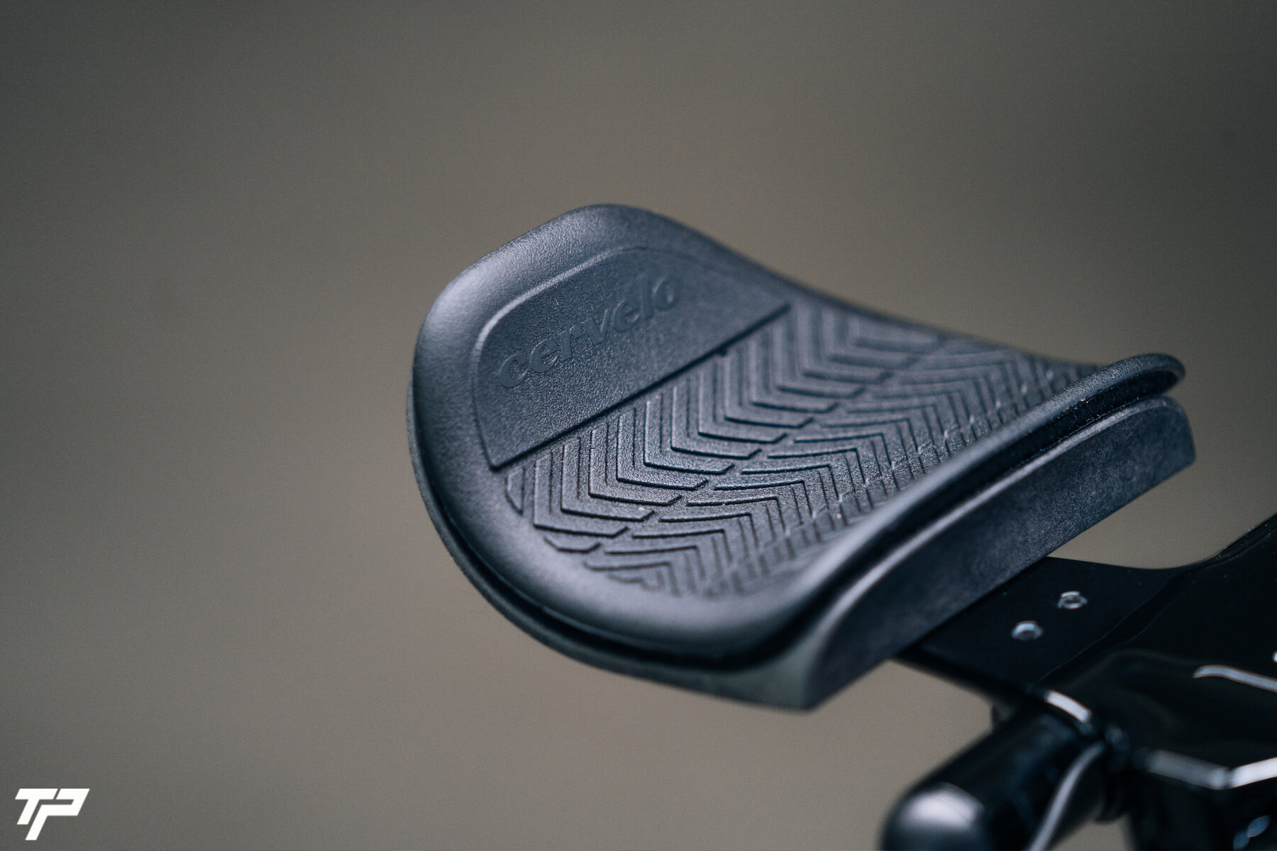 Cervélo P5 Disc: Aero Speed Unleashed