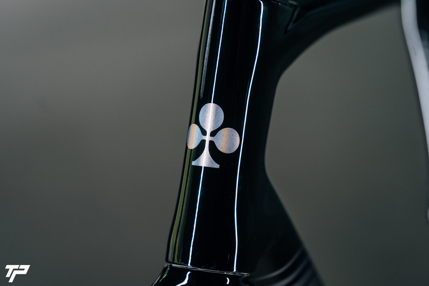 Colnago V5Rs Disc: Eleganza Italiana