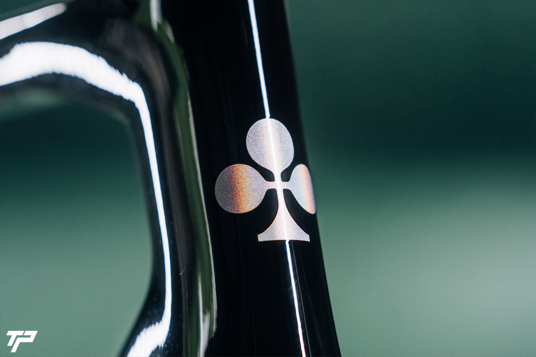 Colnago V5Rs Disc: Eleganza Italiana