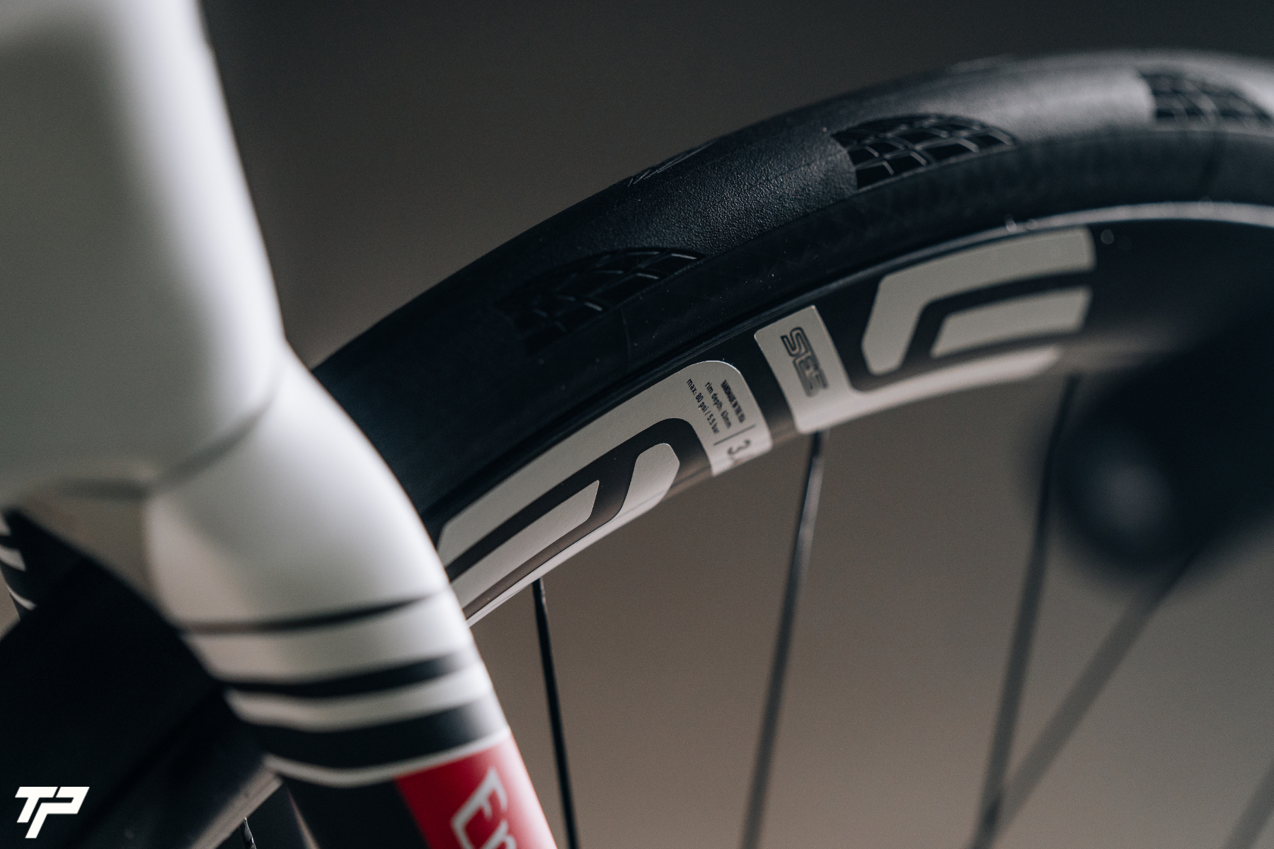 Colnago V5Rs | L'Asso del Ciclismo