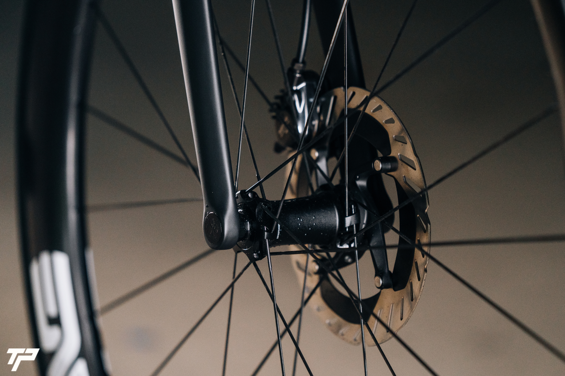 Colnago V5Rs | L'Asso del Ciclismo