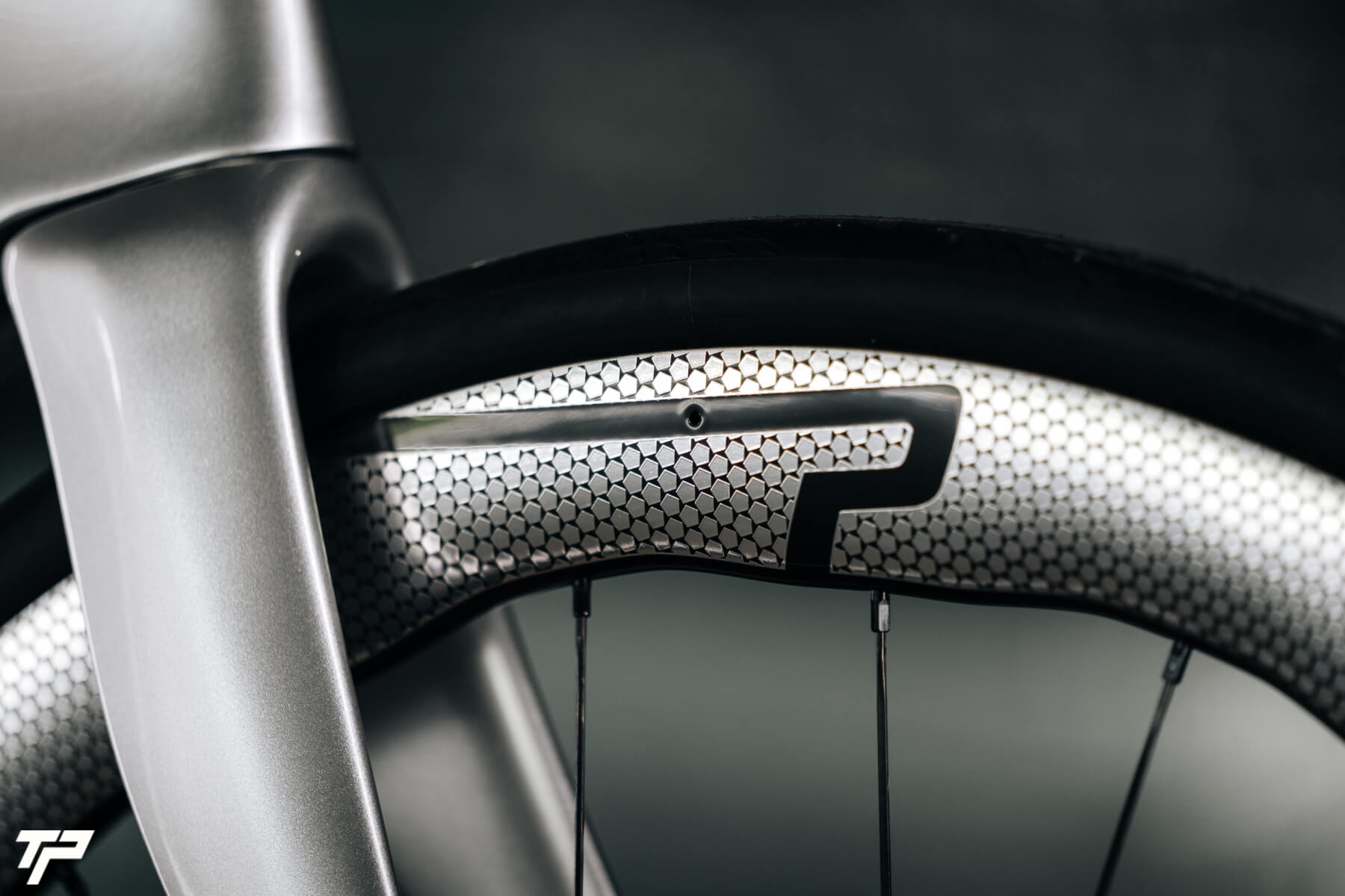 Pinarello Dogma F MyWay 2025: eleganza e performance your way