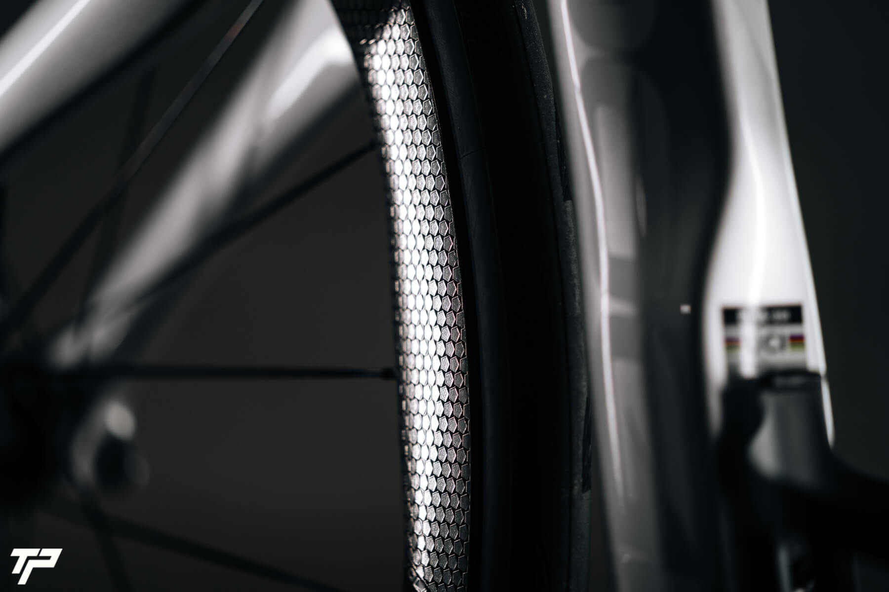 Pinarello Dogma F MyWay 2025: eleganza e performance your way