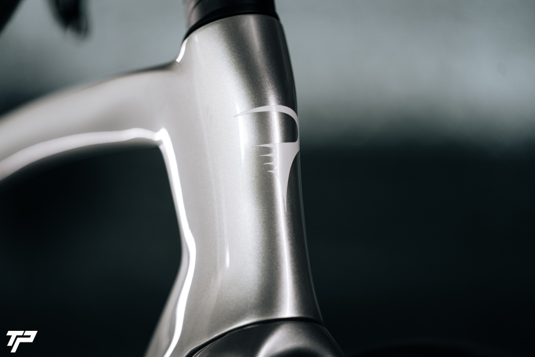 Pinarello Dogma F MyWay 2025: eleganza e performance your way