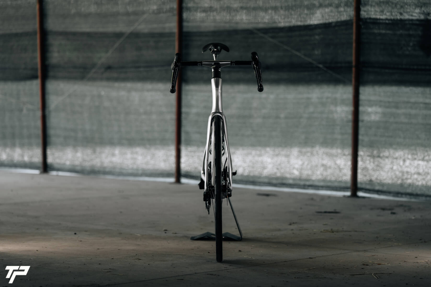 Pinarello Dogma F MyWay 2025: eleganza e performance your way