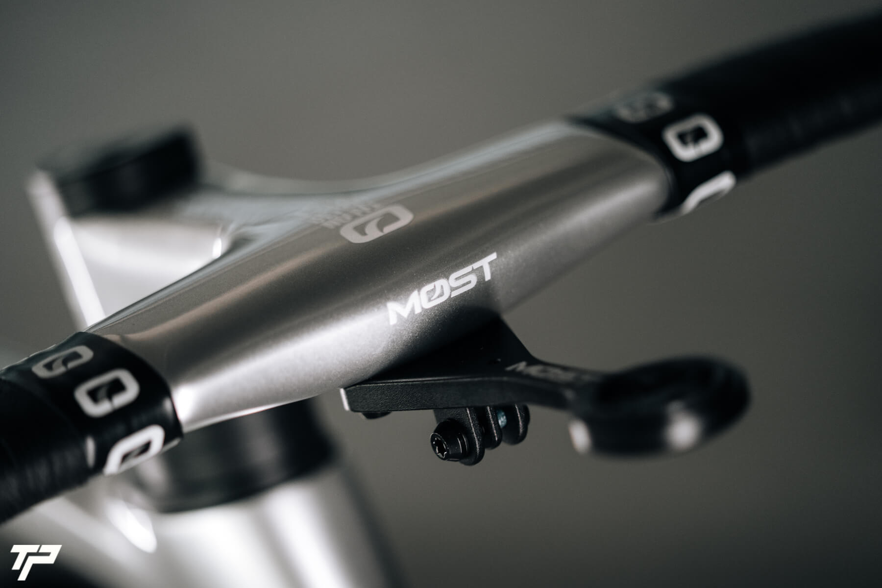 Pinarello Dogma F MyWay 2025: eleganza e performance your way