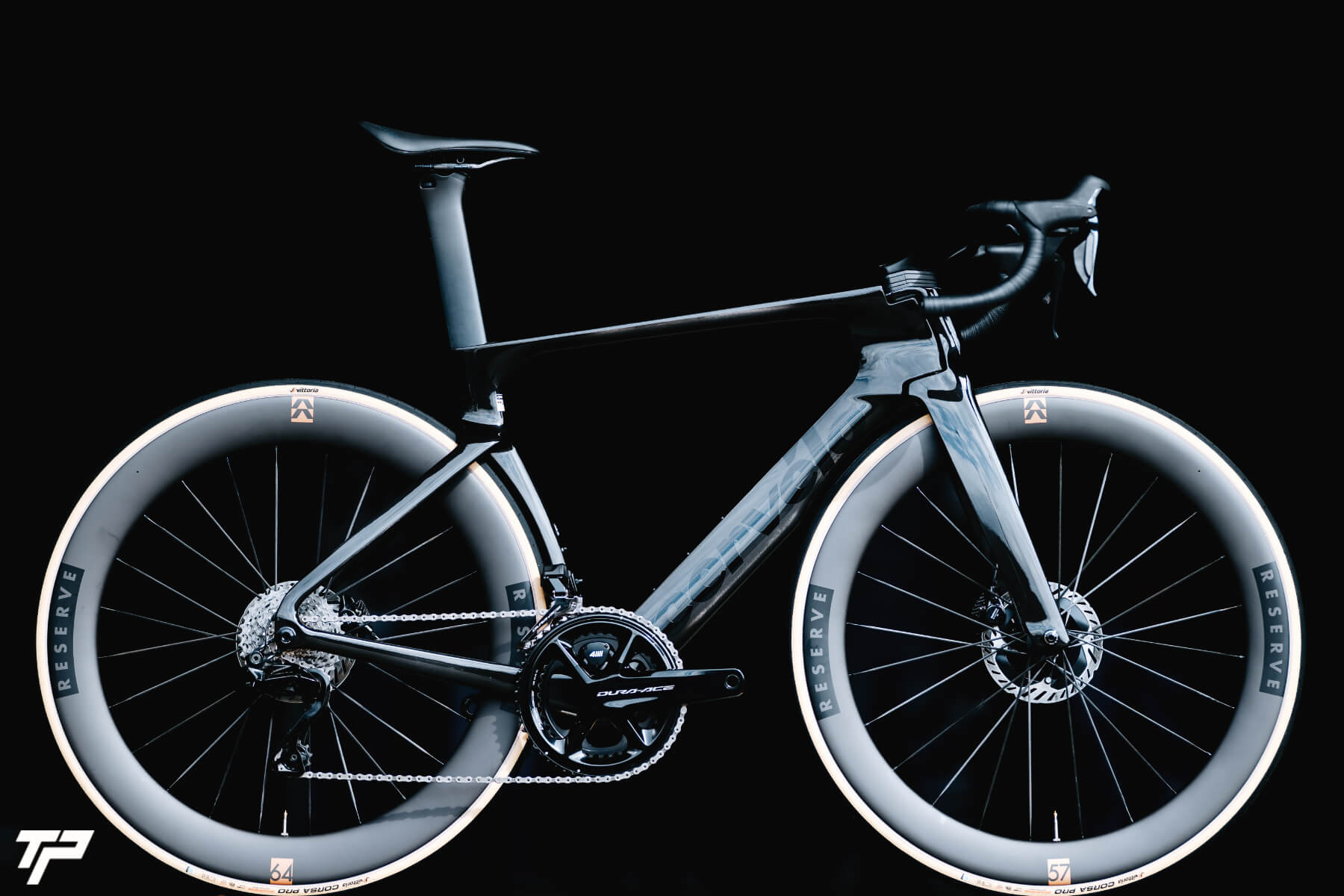 Cervélo S5: Aerodynamic Revolution, Unmatched Speed