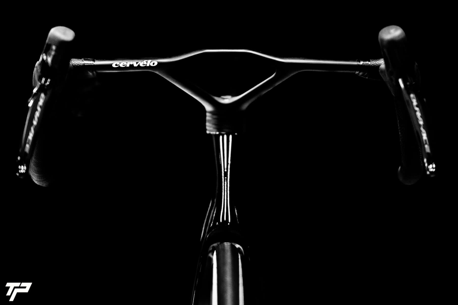 Cervélo S5: Aerodynamic Revolution, Unmatched Speed