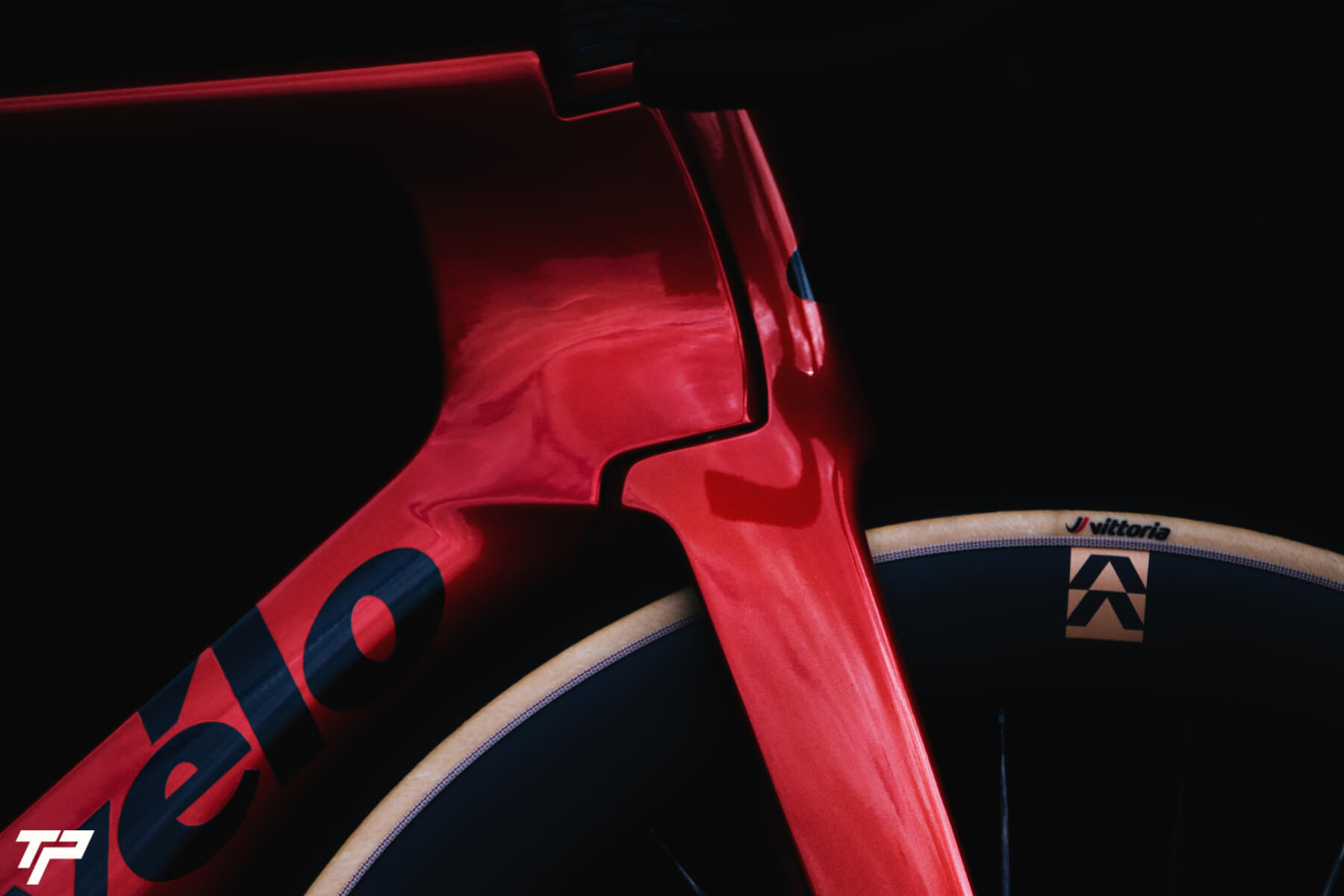 Cervélo S5: Aerodynamic Revolution, Unmatched Speed
