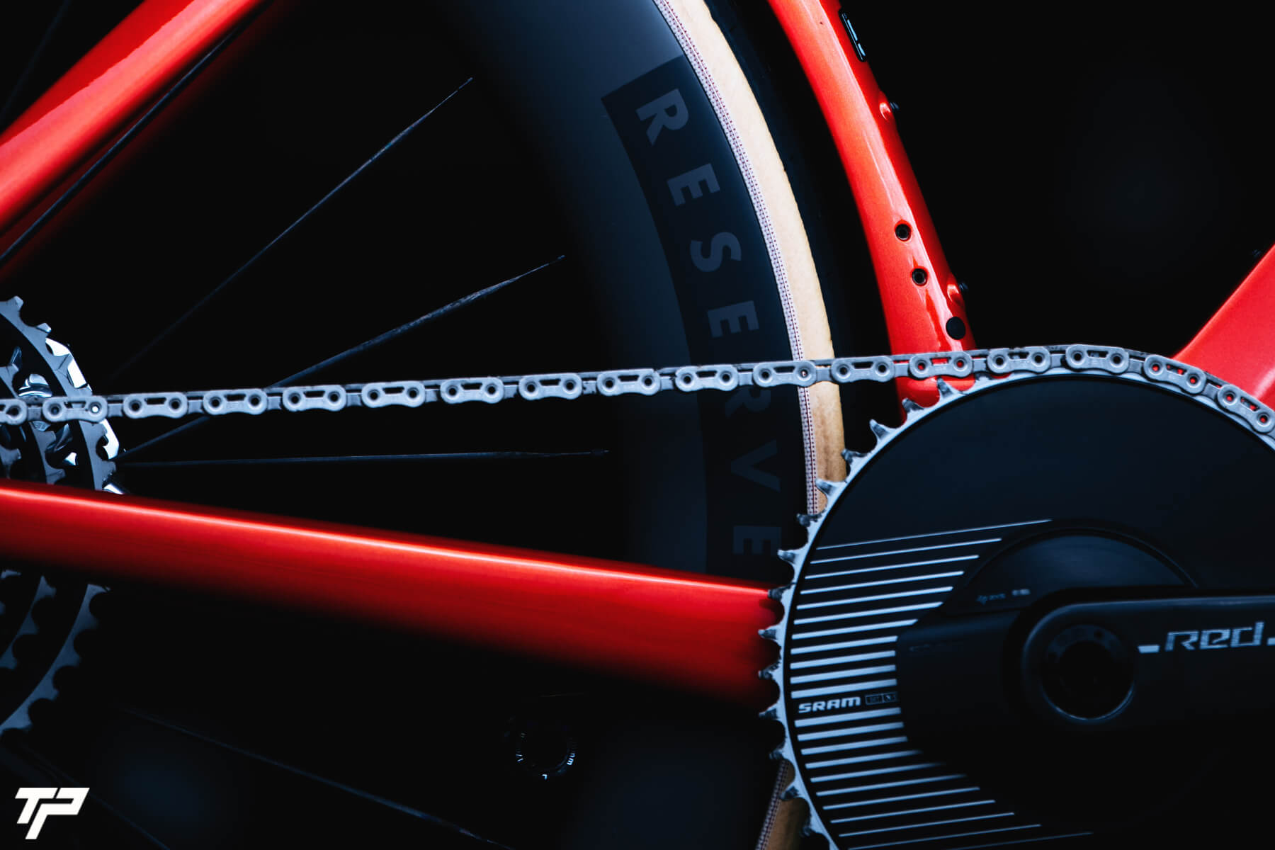Cervélo S5: Aerodynamic Revolution, Unmatched Speed