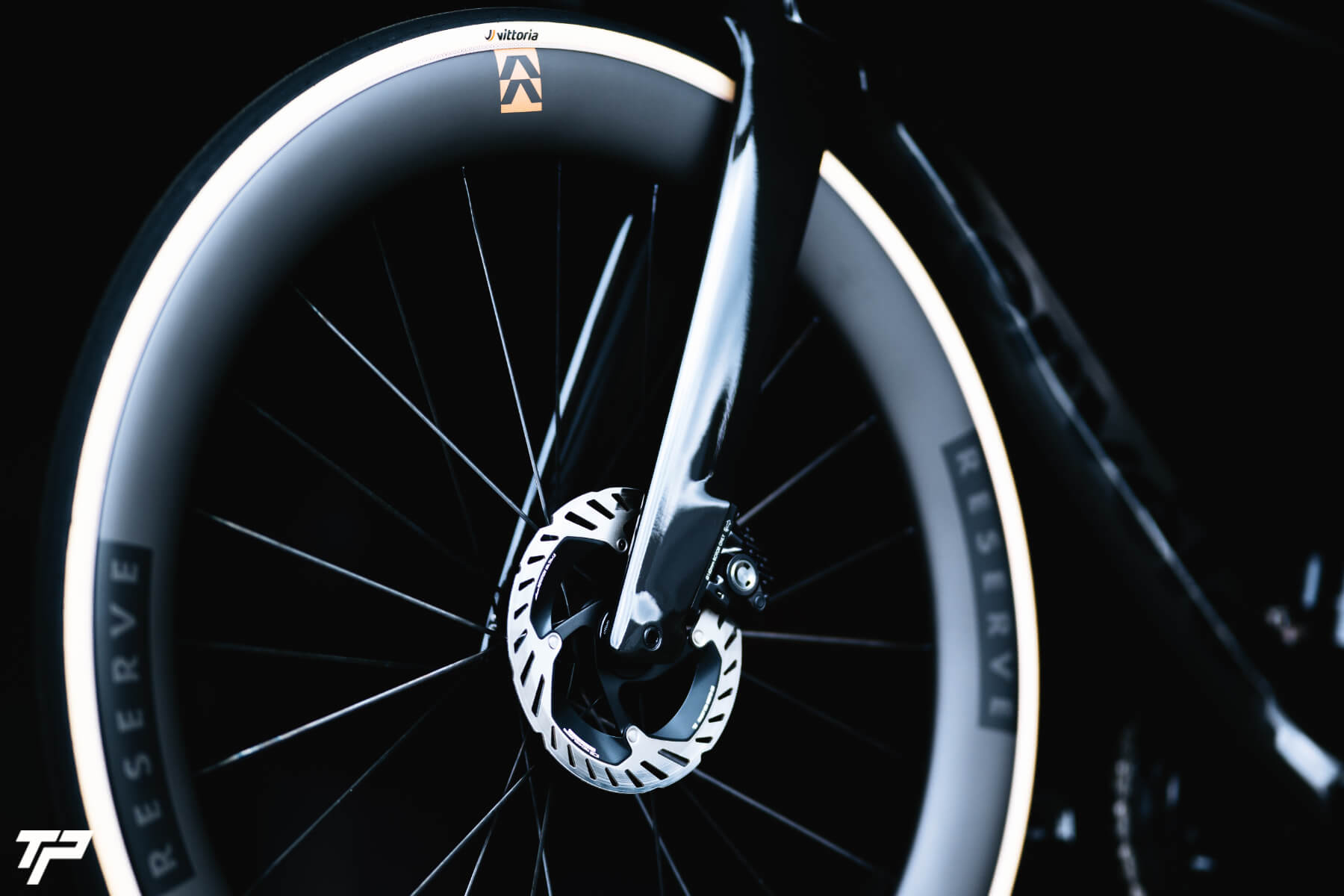 Cervélo S5: Aerodynamic Revolution, Unmatched Speed