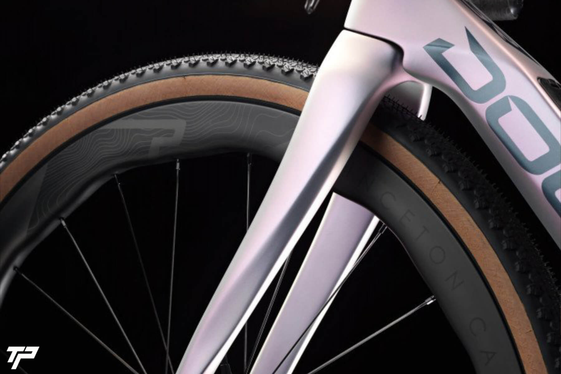 Pinarello Dogma GR: End of excuses