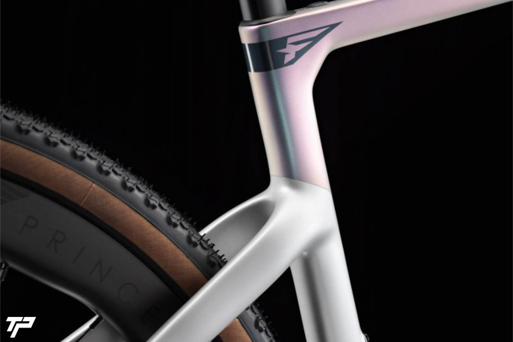 Pinarello Dogma GR: End of excuses