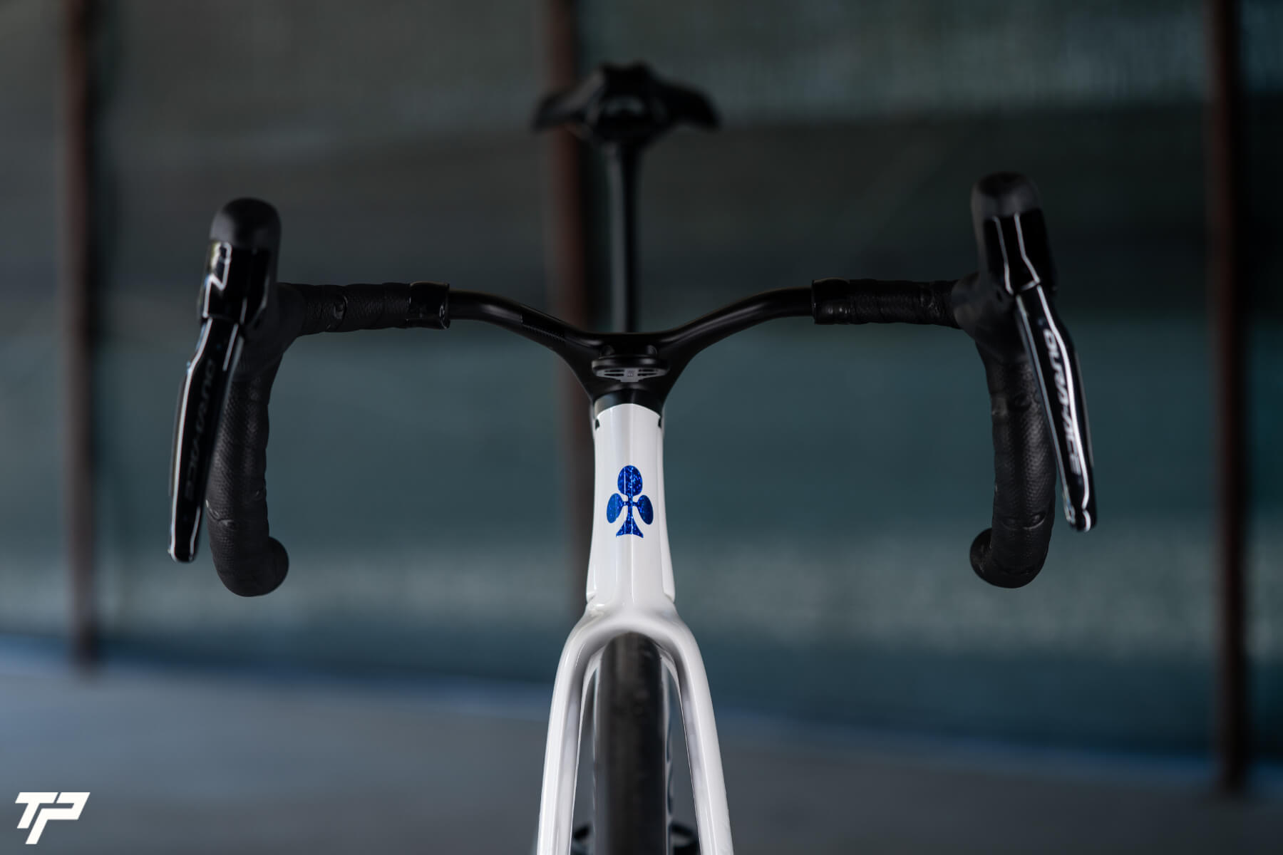 Colnago Y1Rs: Progettata per sfidare il vento