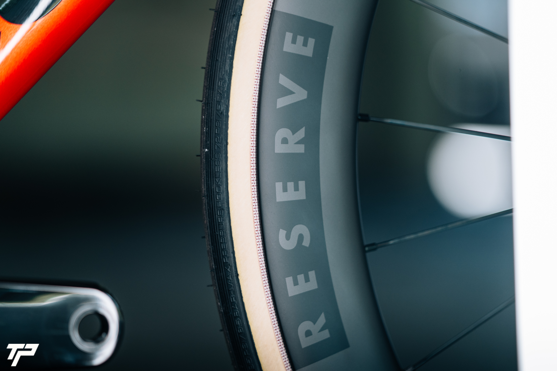 Cervélo S5: L’evoluzione della velocità assoluta