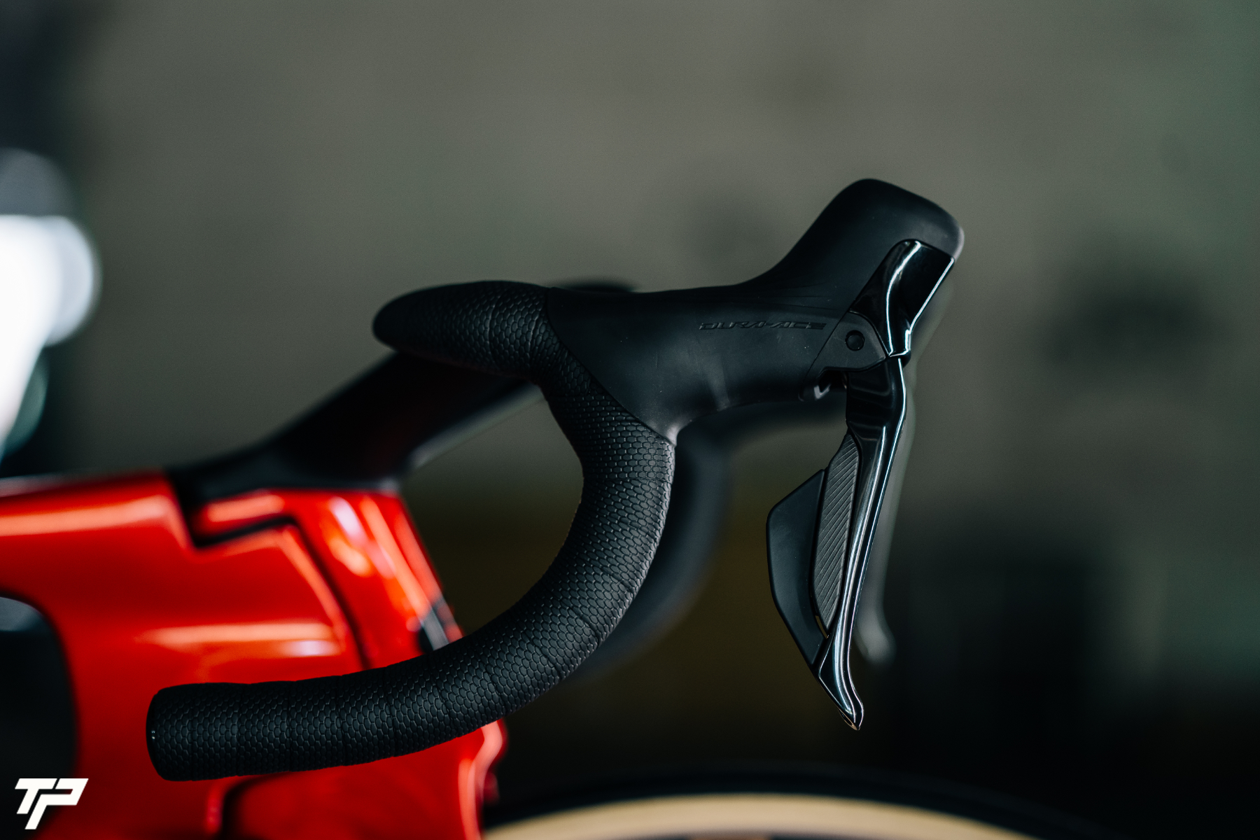 Cervélo S5: L’evoluzione della velocità assoluta