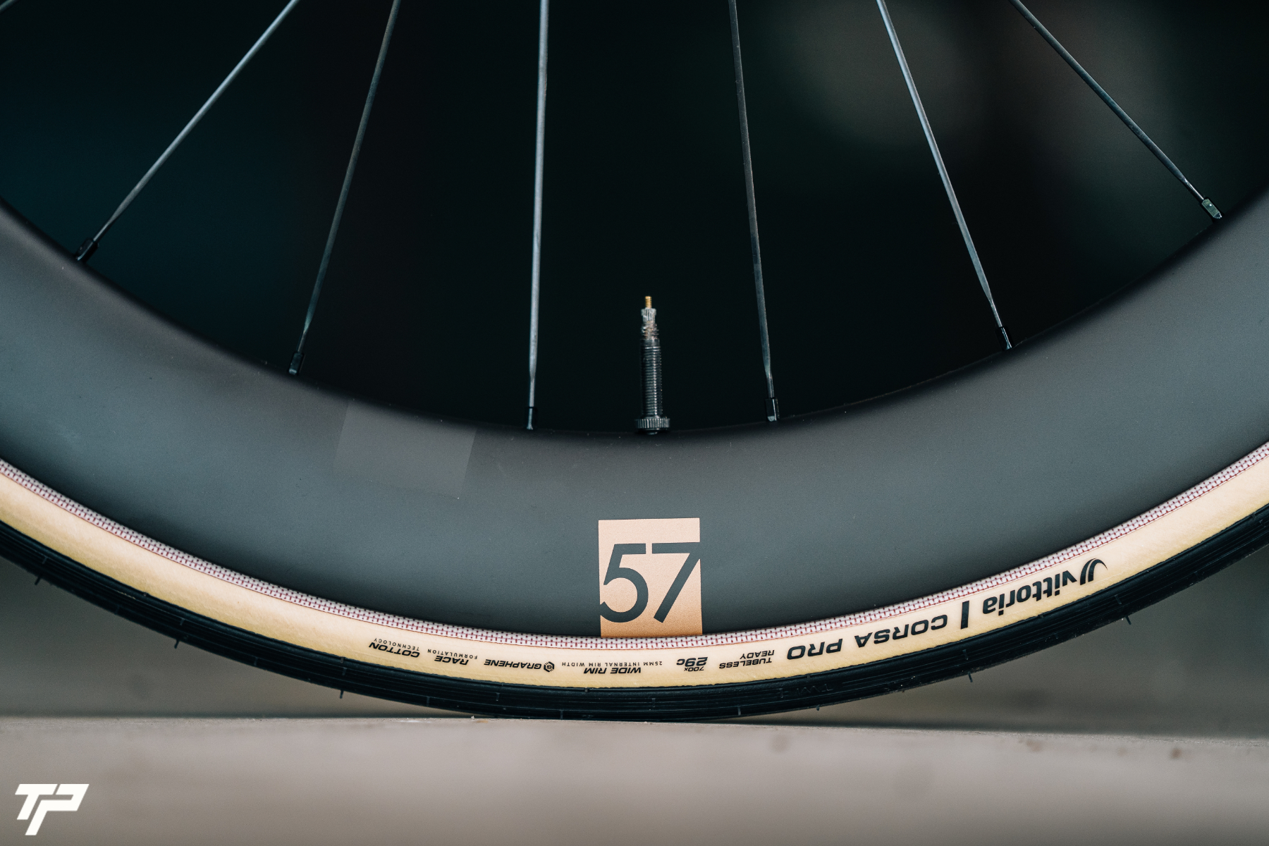 Cervélo S5: L’evoluzione della velocità assoluta
